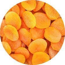 Orejones Albaricoque Orejones Albaricoque