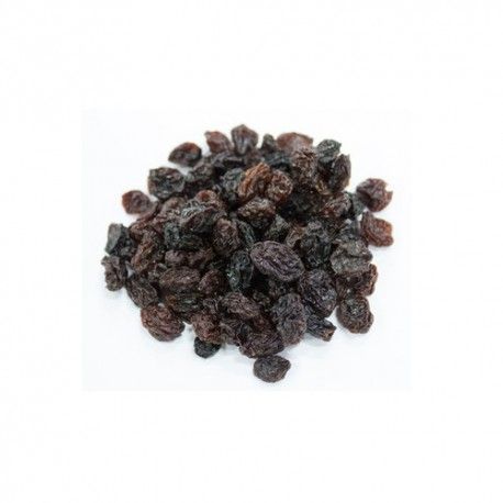 Pasas Morenas Pasas Morenas