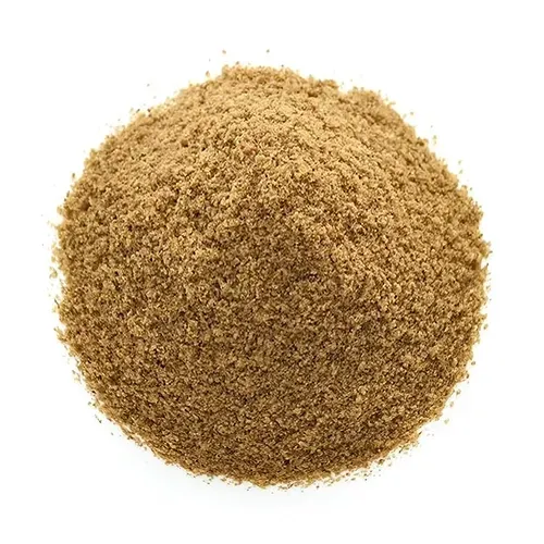 Comino Molido