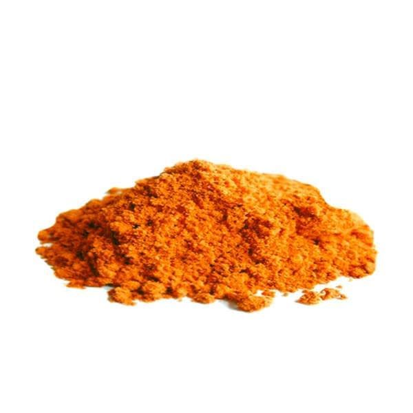 Sazonador Kebab Sazonador Kebab