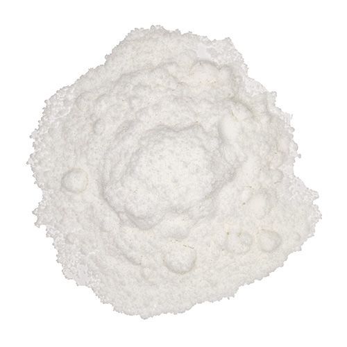 Leche de Coco en Polvo