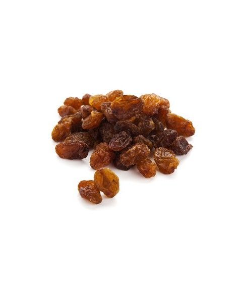 Pasas Sultanas