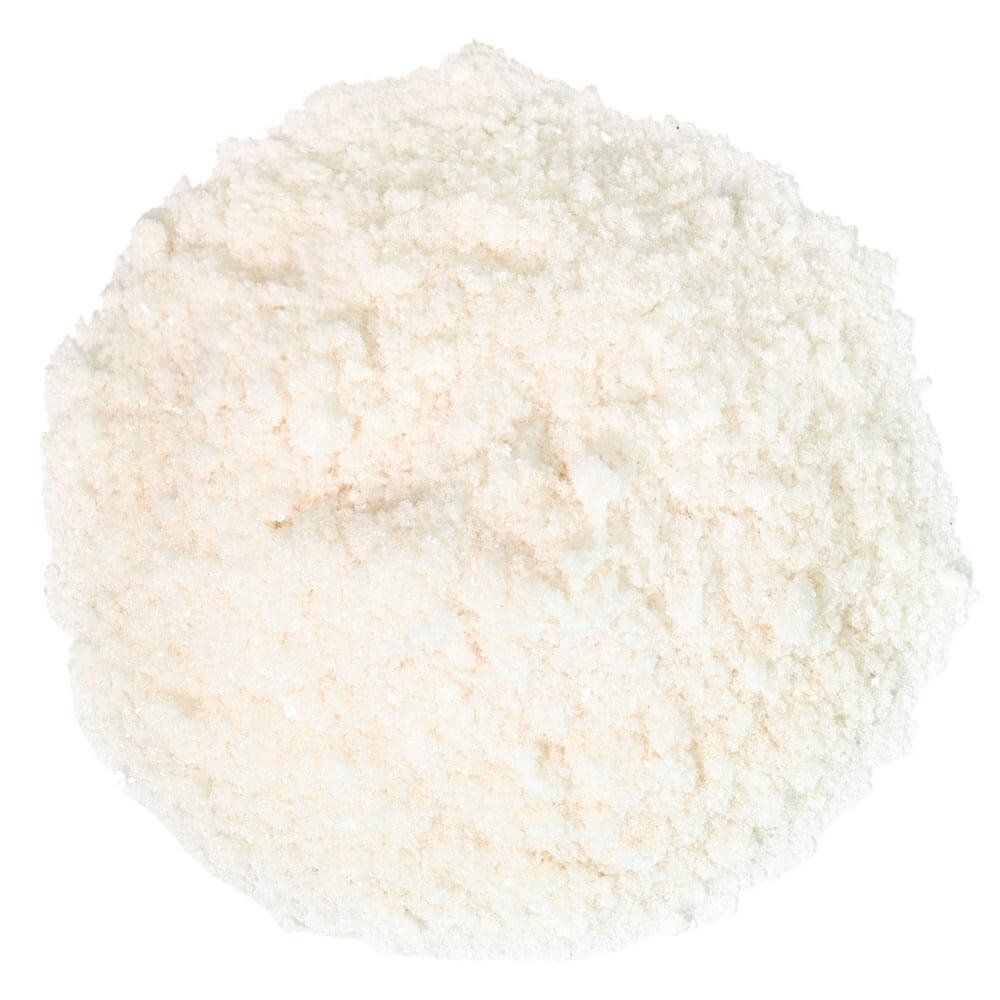 Vainillina en Polvo Vainillina en Polvo