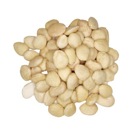Almendra Marcona Cruda Almendra Marcona Cruda