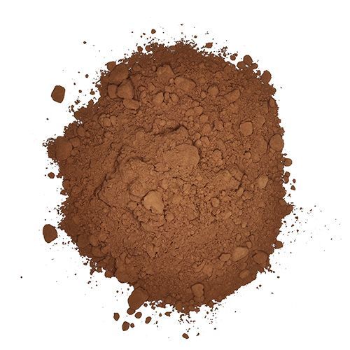 Cacao Puro en Polvo