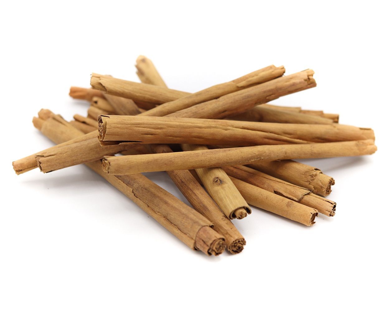 Canela Ceylan Rama Canela Ceylan Rama