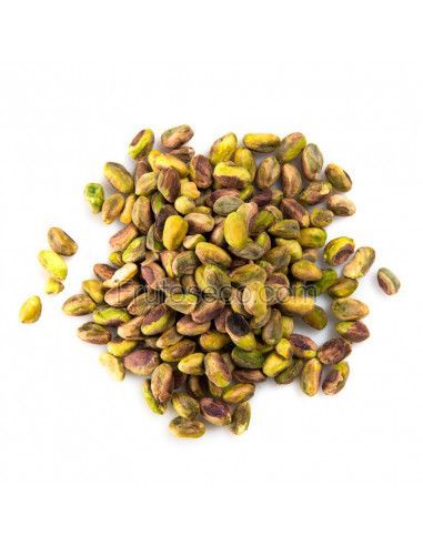 Pistacho Premium Pelado Tostado Pistacho Premium Pelado Tostado