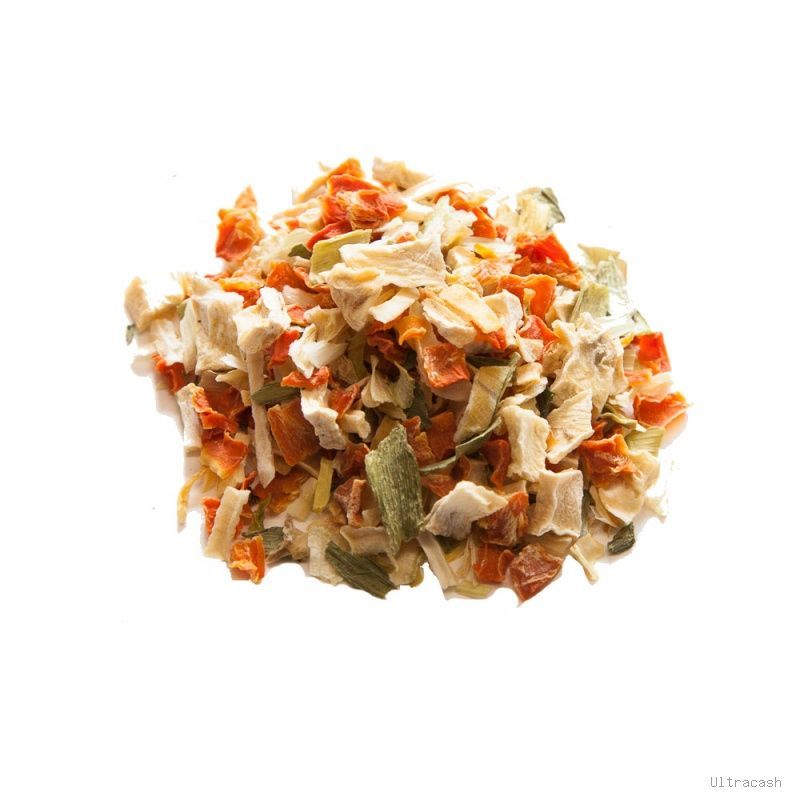 Sopa Juliana Sopa Juliana