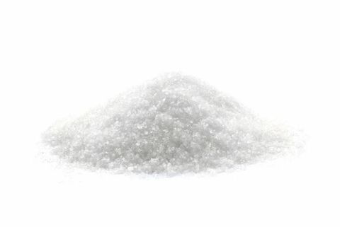 Eritritol ECO Eritritol ECO