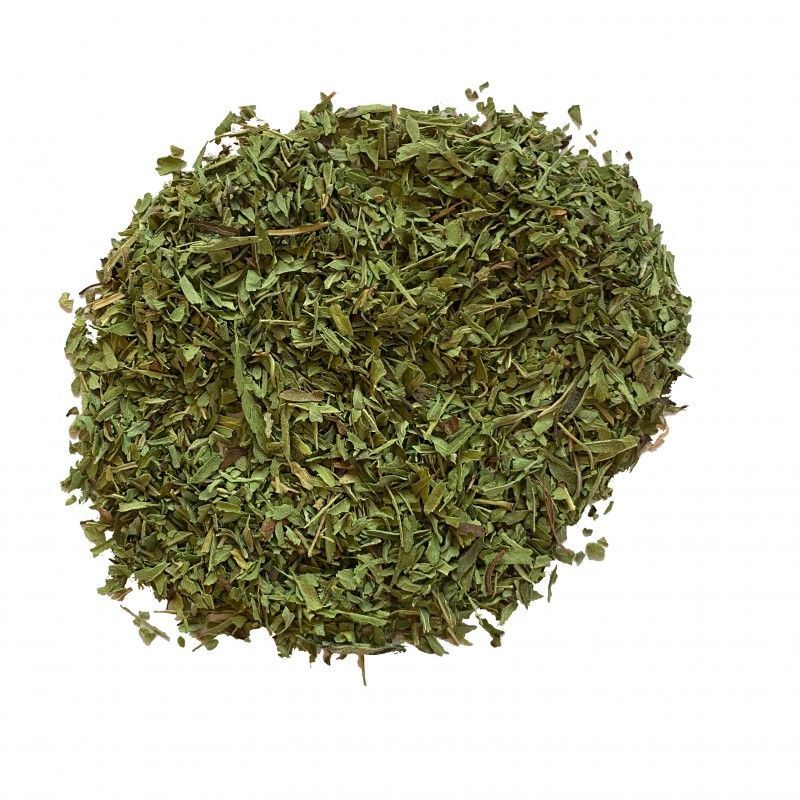Stevia Hoja Stevia Hoja