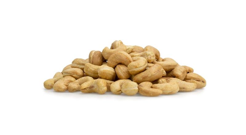 Anacardo Premium Tostado