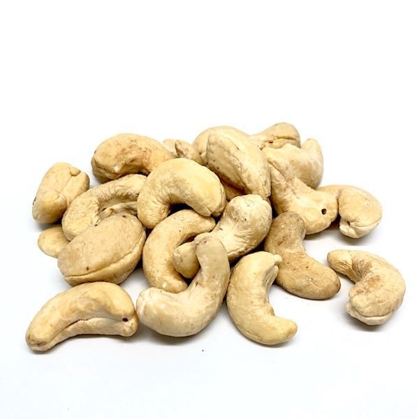 Anacardo Premium Crudo Anacardo Premium Crudo