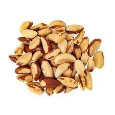 Nuez de Brasil Premium