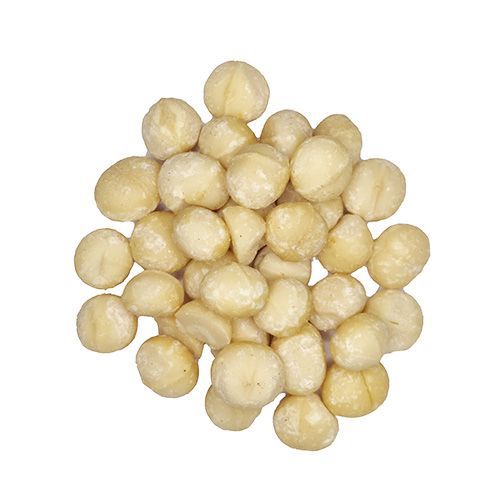 Macadamia Premium Cruda
