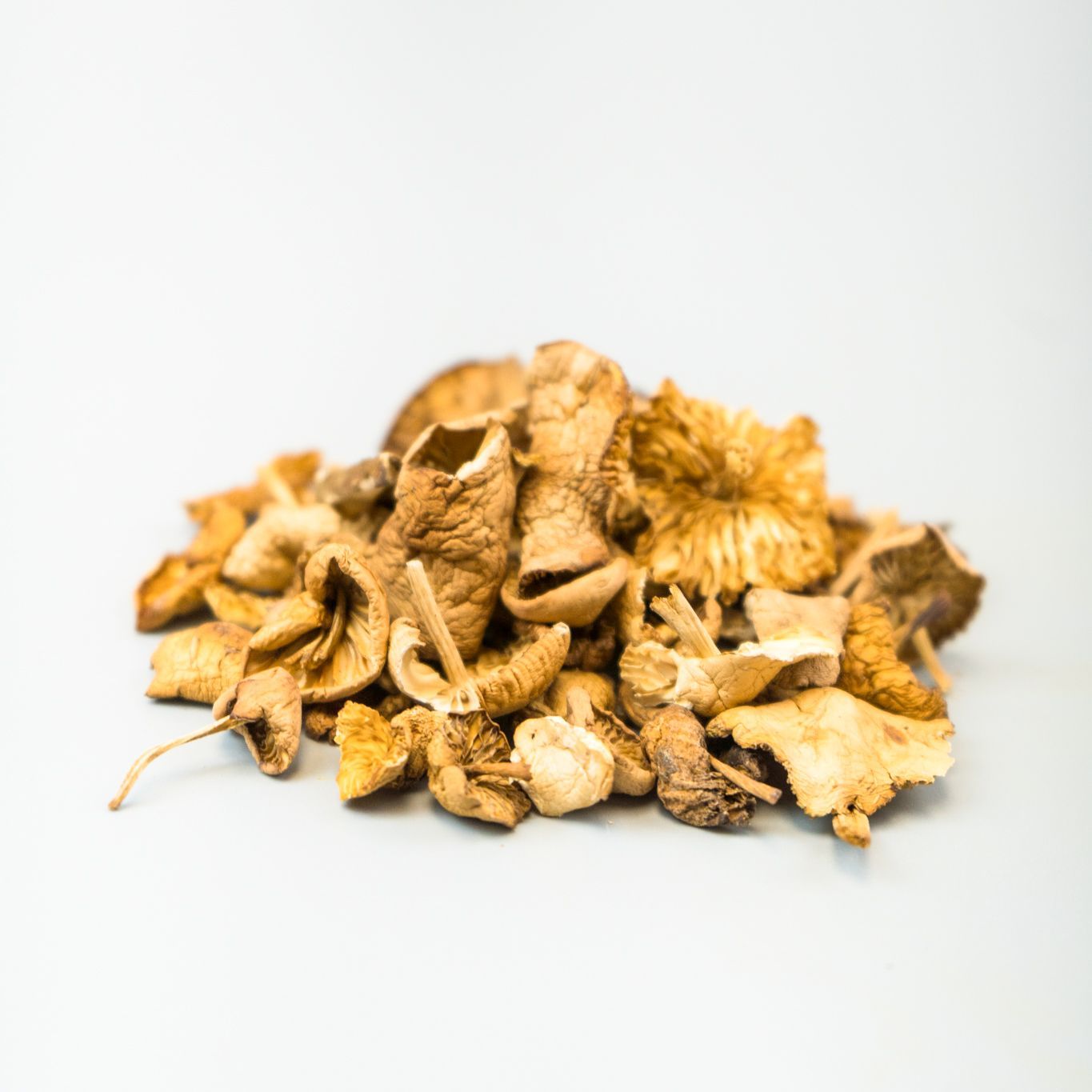 Moixernoon (Senderuela) Moixernoon (Senderuela)