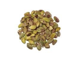 Pistacho Premium Pelado Crudo Pistacho Premium Pelado Crudo