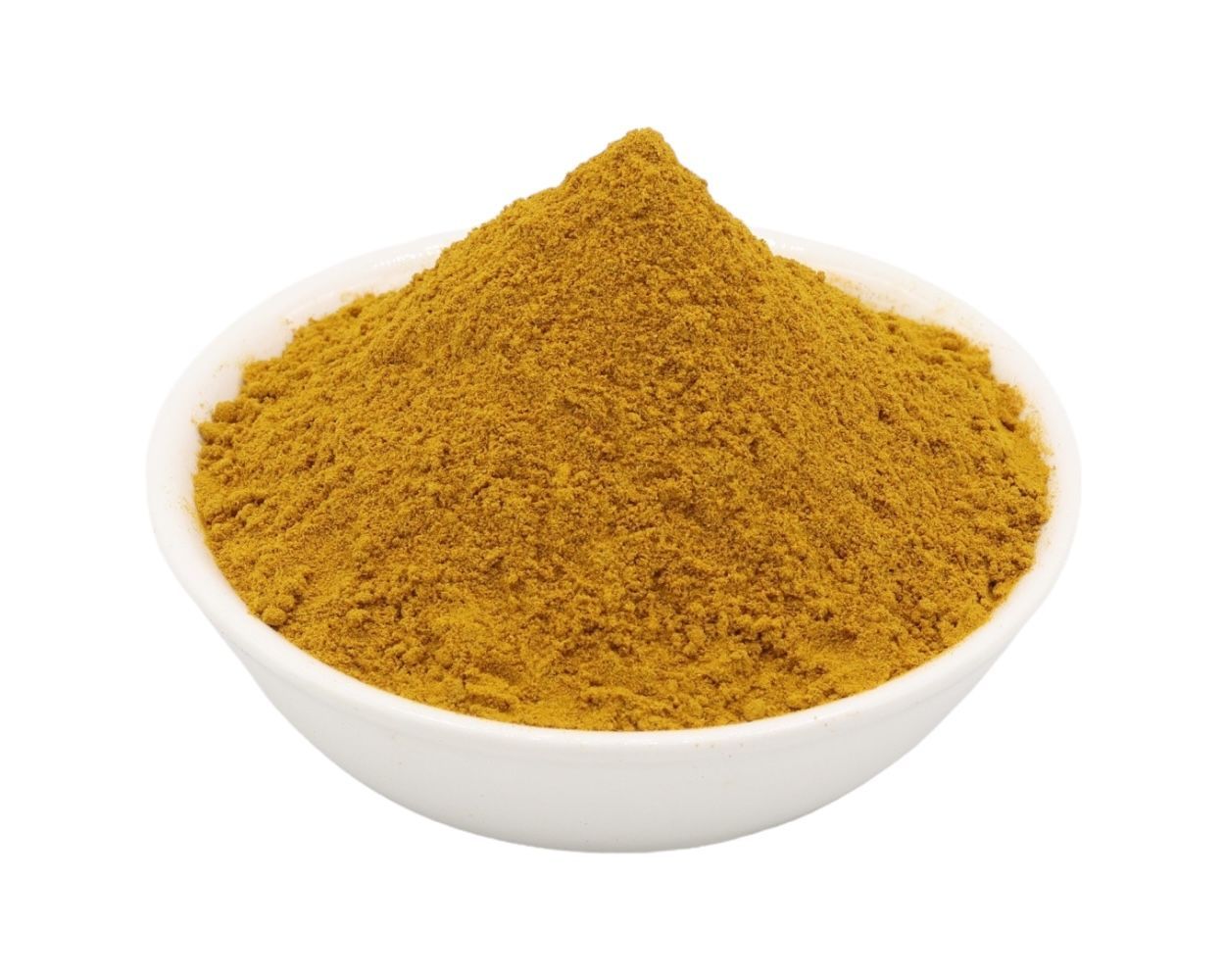 Curcuma Latte Dulce Curcuma Latte Dulce