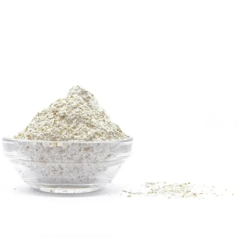 Mix para Banana Bread