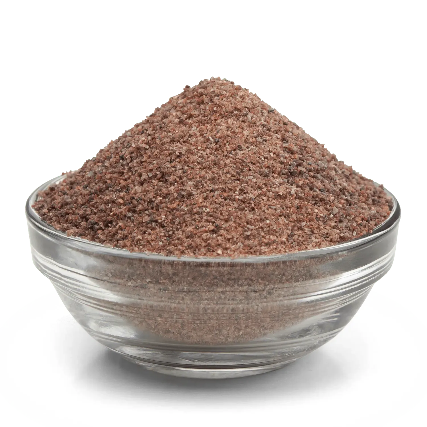 Sal Negra del Himalaya Fina Sal Negra del Himalaya Fina