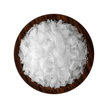 Sal en Escamas Maldon