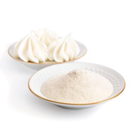 Achicoria (Inulina) Achicoria (Inulina)