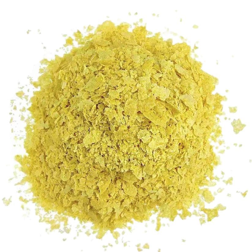 Levadura Nutricional ECO