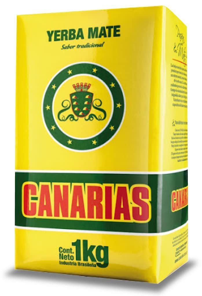 Canarias