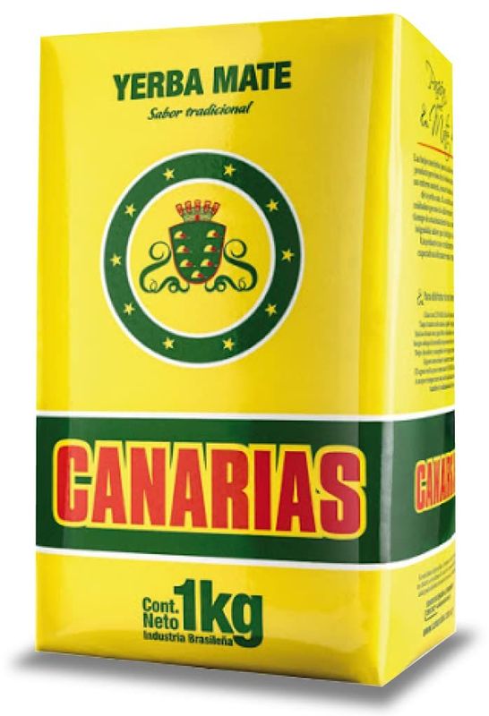 Canarias