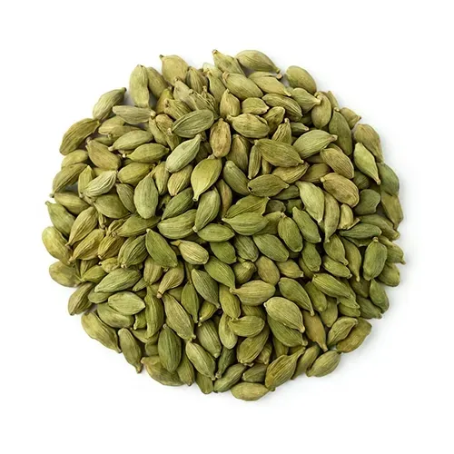 Cardamomo Grano