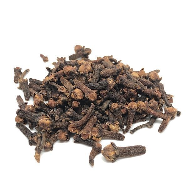 Clavo Grano