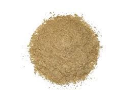 Levadura de Cerveza ECO Levadura de Cerveza ECO