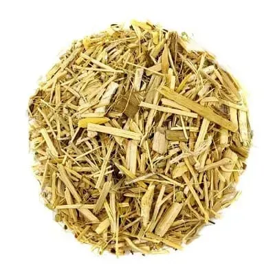 Ginseng Siberiano Ginseng Siberiano