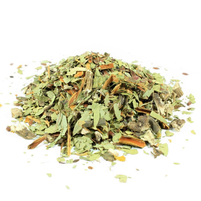 Hierbas Laxantes Hierbas Laxantes