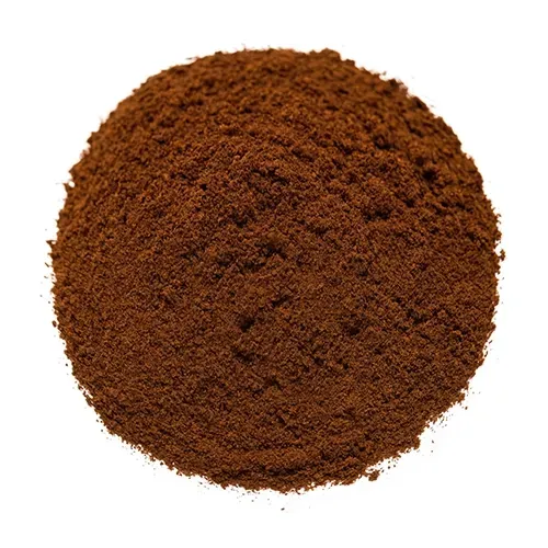 Clavo Molido Clavo Molido