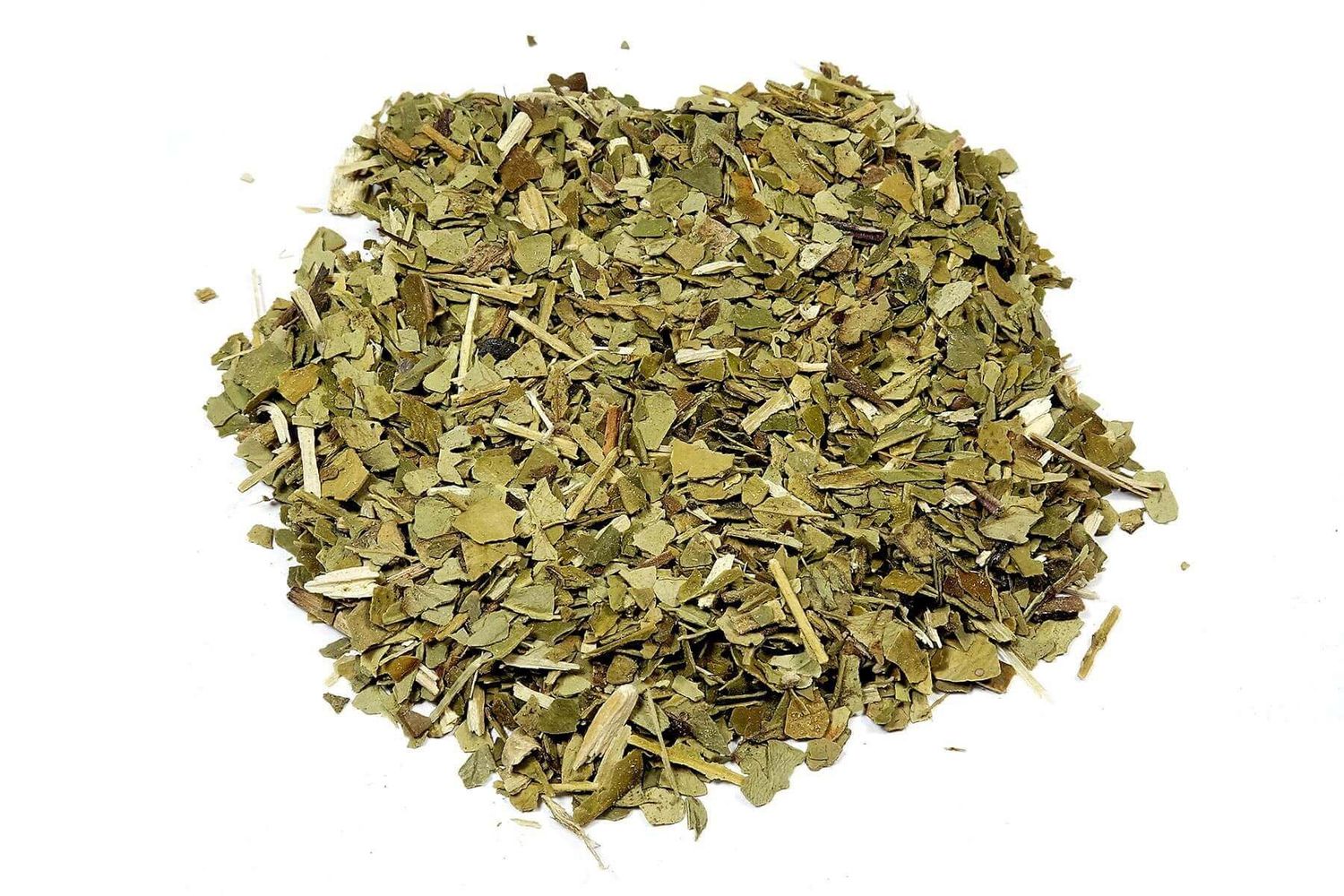 Hierbas Cardio Hierbas Cardio