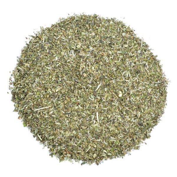 Poleo Menta Poleo Menta