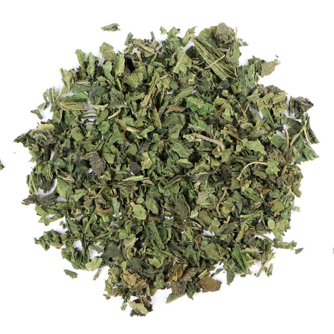 Ortiga Verde Ortiga Verde