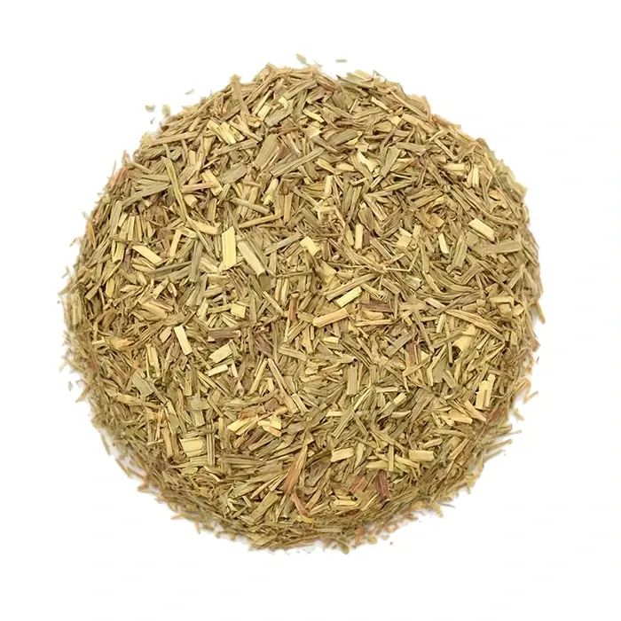 Lemon Grass