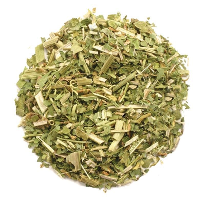 Passiflora ECO Passiflora ECO