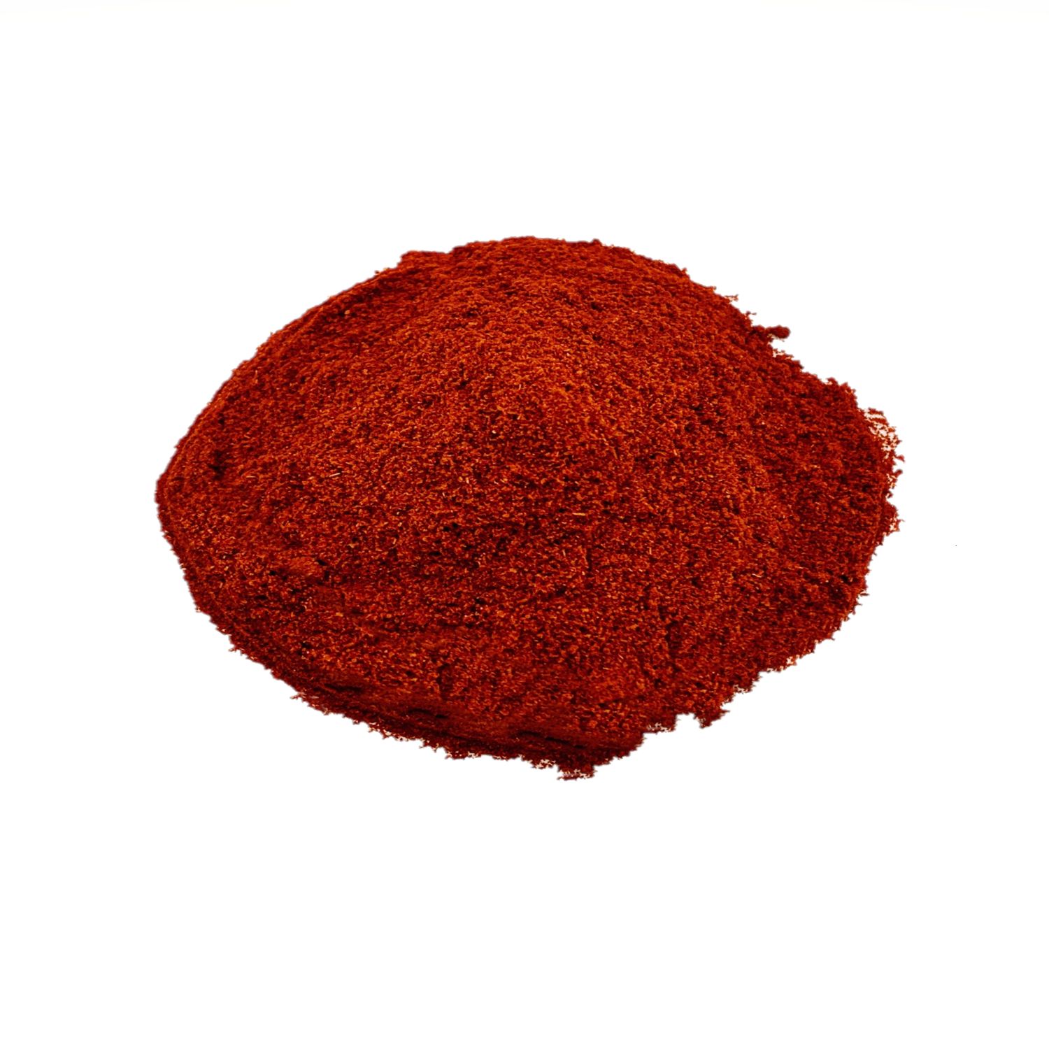 Pimentón de la Vera Agridulce Pimentón de la Vera Agridulce