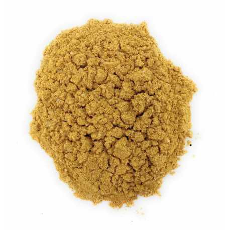 Sazonador Tajón Sazonador Tajón