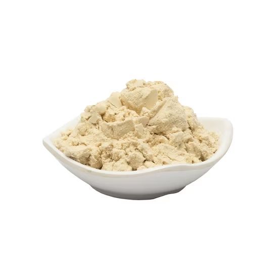 Aislado de Proteína de Soja Aislado de Proteína de Soja