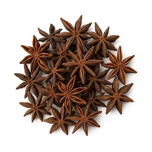 Anís Estrellado Anís Estrellado