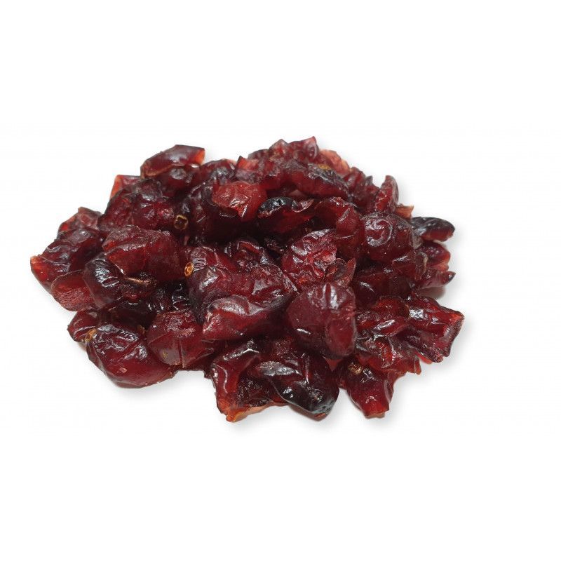 Arándanos ECO Arándanos ECO