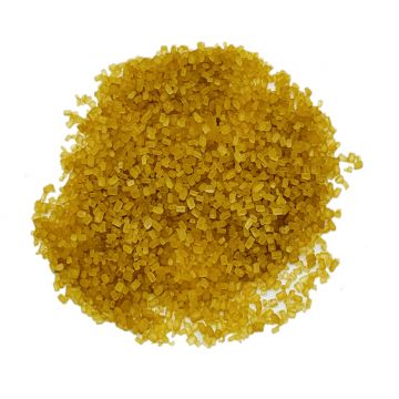 Azúcar de Caña Moreno