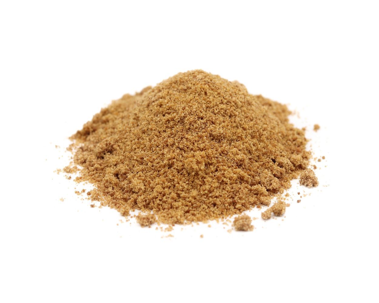 Azúcar de Coco ECO Azúcar de Coco ECO