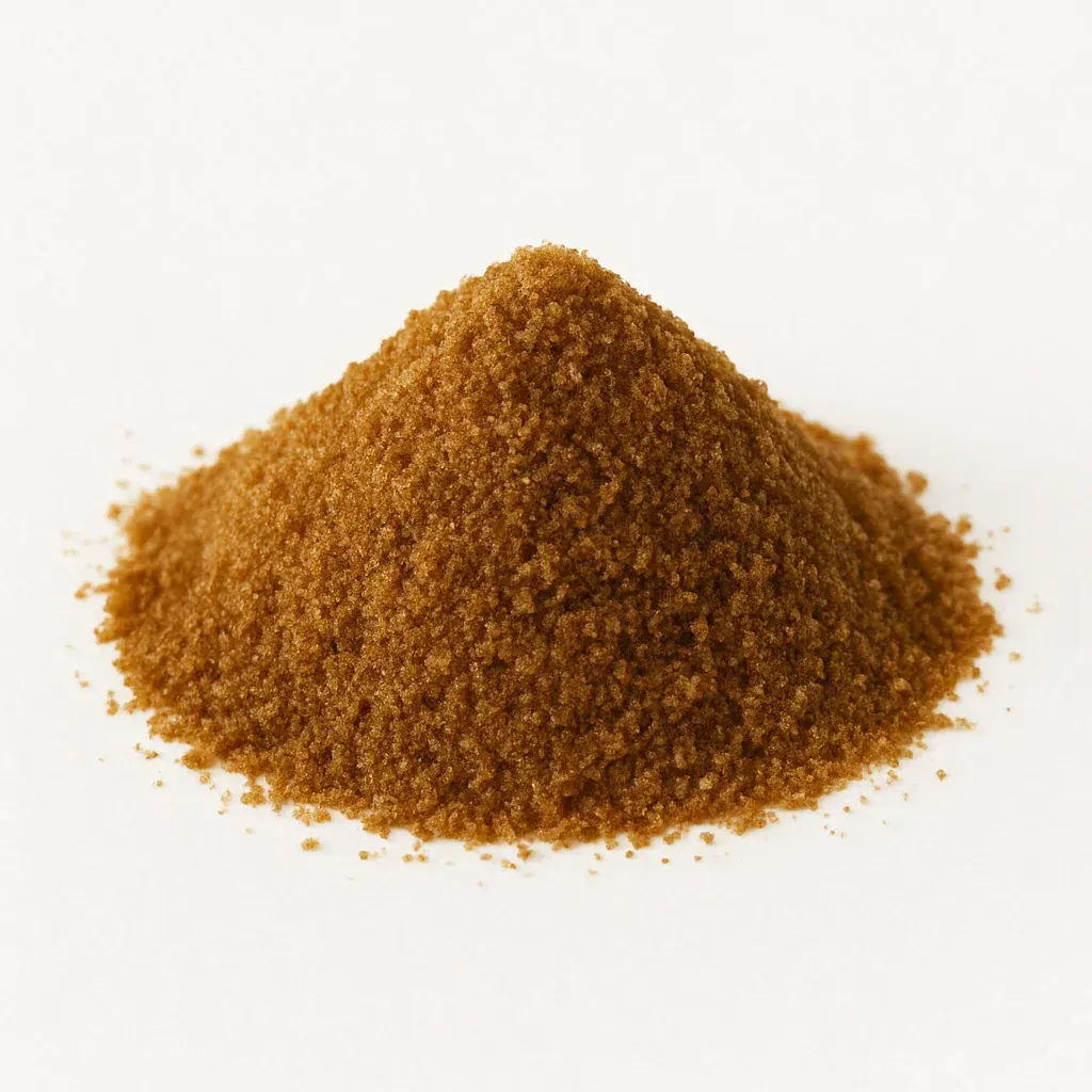 Dátil en Polvo ECO Dátil en Polvo ECO