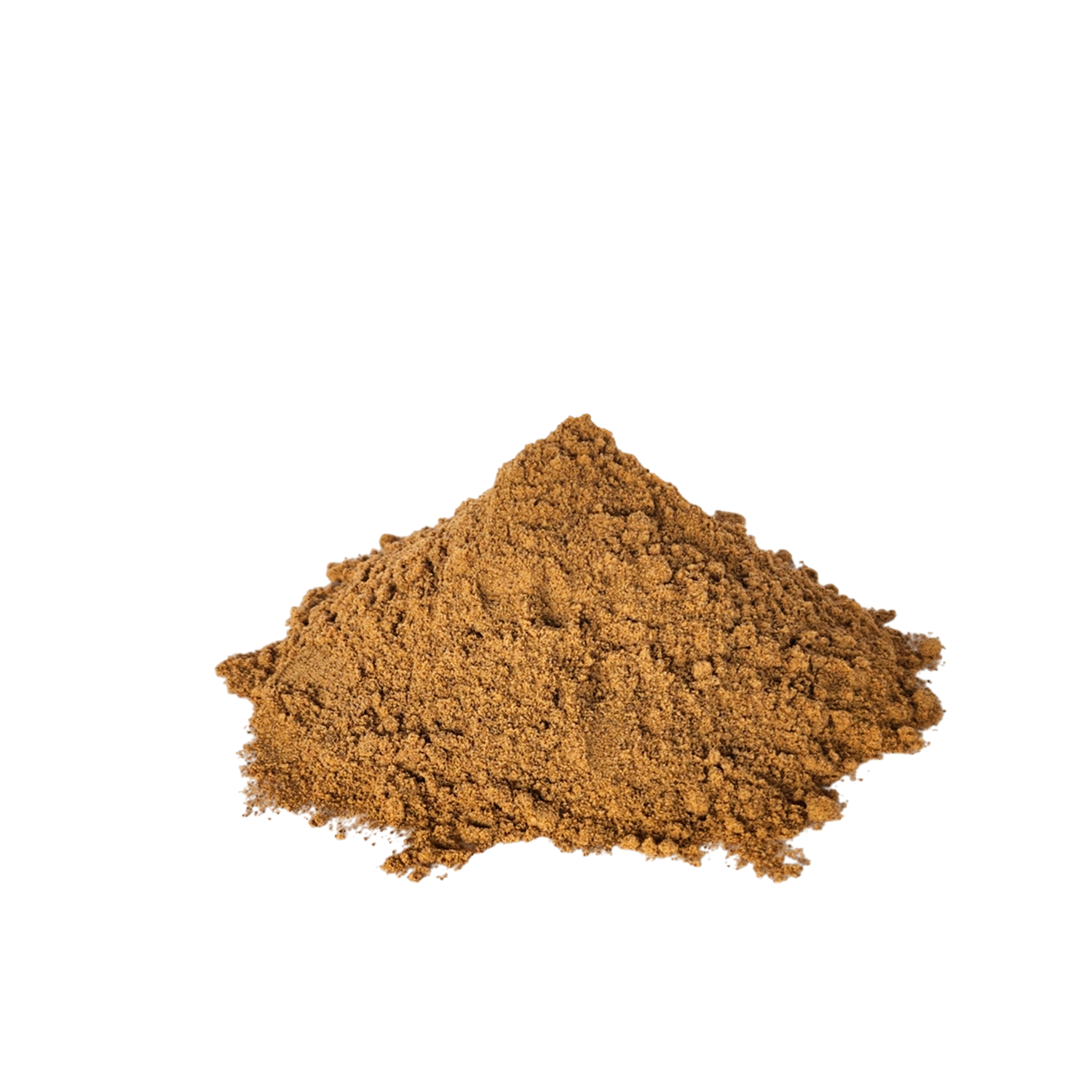 Guaraná Pura en polvo ECO