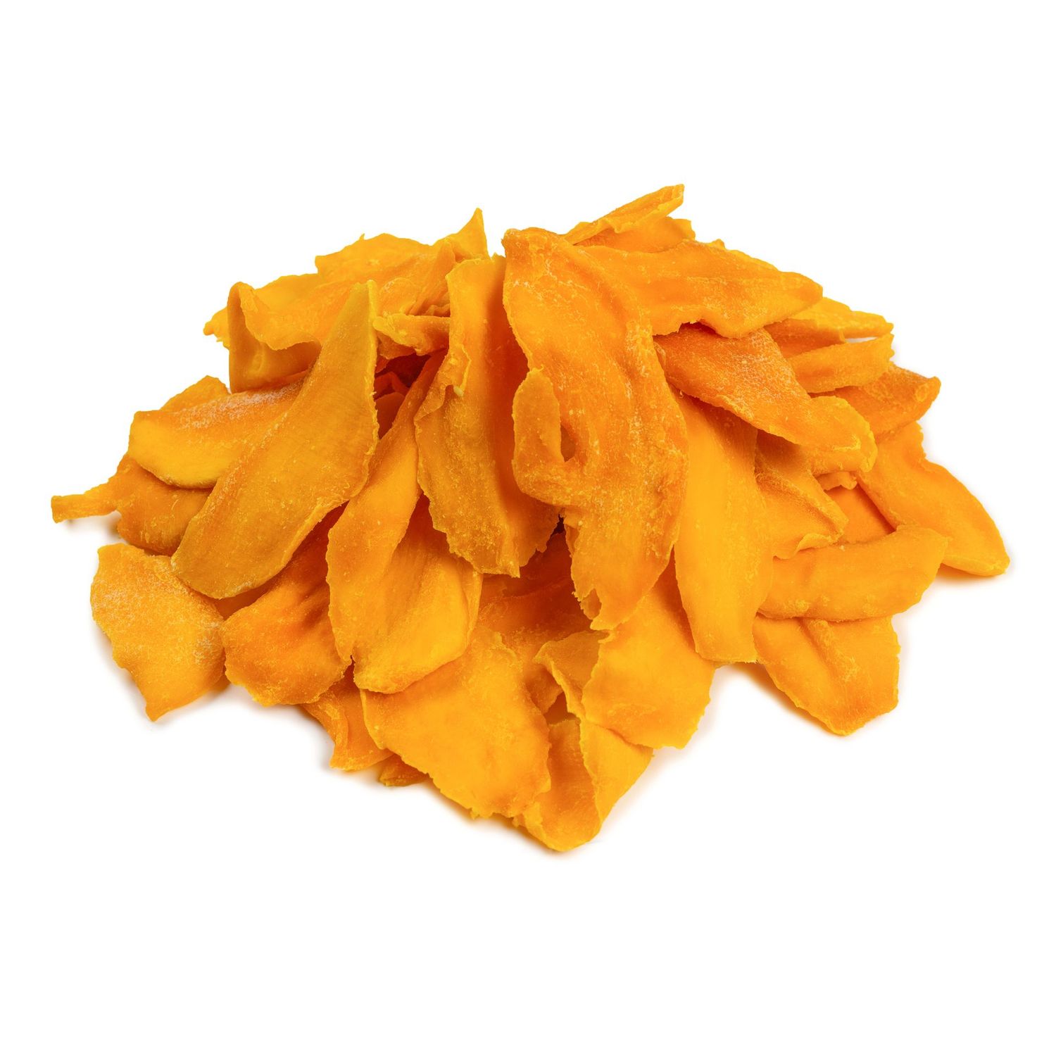 Mango sin Azúcar Mango sin Azúcar