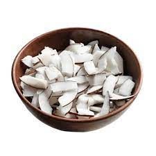 Coco Láminas ECO Coco Láminas ECO